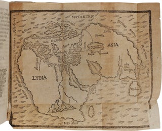Exercitationes philosophicæ quibus universa fere discutitur philosophia theoretica, et plurima ac præcipua Peripateticorum dogmata evertuntur … cum gemino indice.