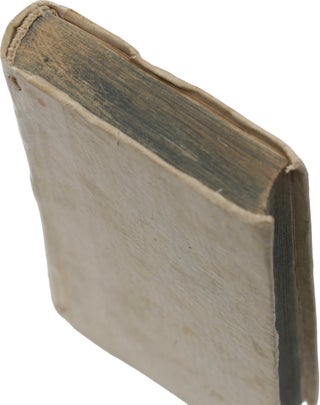 Exercitationes philosophicæ quibus universa fere discutitur philosophia theoretica, et plurima ac præcipua Peripateticorum dogmata evertuntur … cum gemino indice.